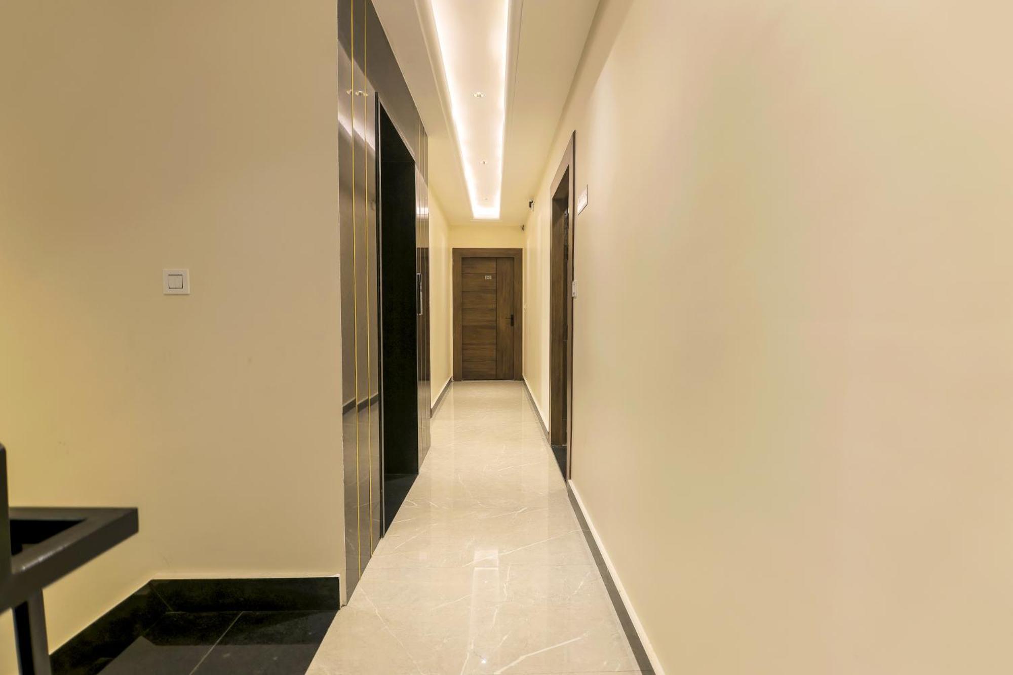 הרידוואר Hotel Hari Dhara, 100 Meters From Har-Ki-Pauri מראה חיצוני תמונה