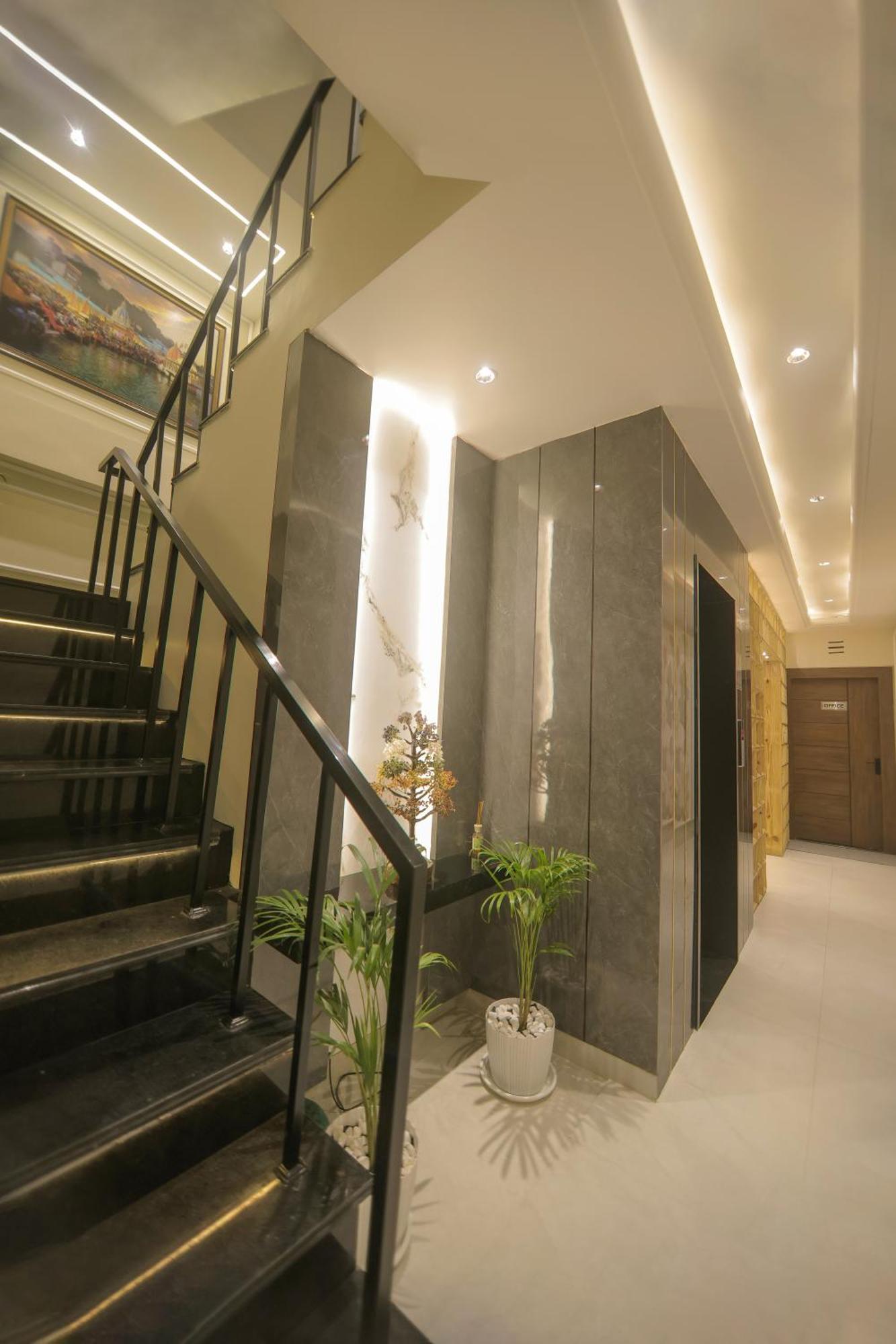 הרידוואר Hotel Hari Dhara, 100 Meters From Har-Ki-Pauri מראה חיצוני תמונה