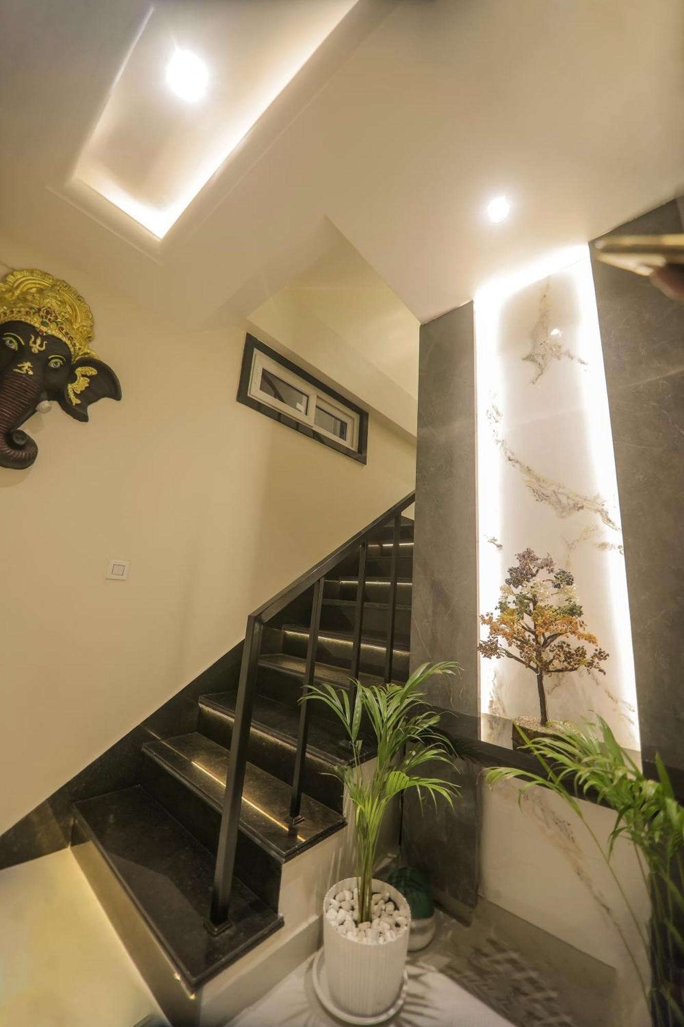 הרידוואר Hotel Hari Dhara, 100 Meters From Har-Ki-Pauri מראה חיצוני תמונה